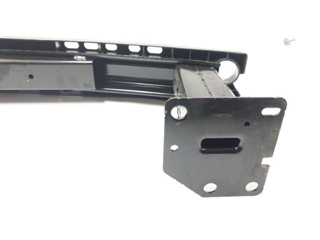 850322785R RENAULT купить в Ужгород