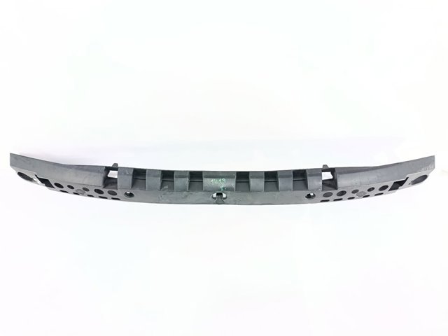 850322785R RENAULT купить в Павлоград