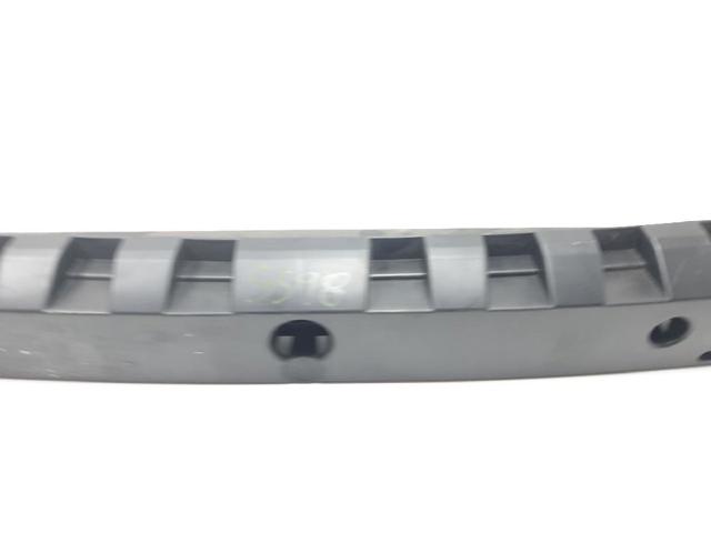 850322785R RENAULT купить в Запорожье