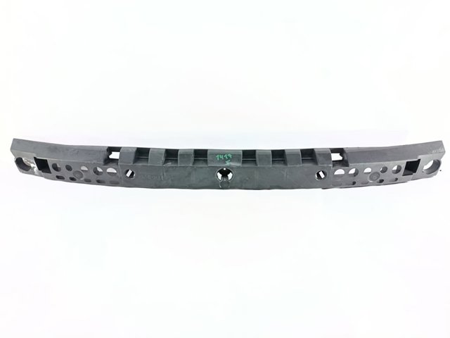850322785R RENAULT купить в Черкассы