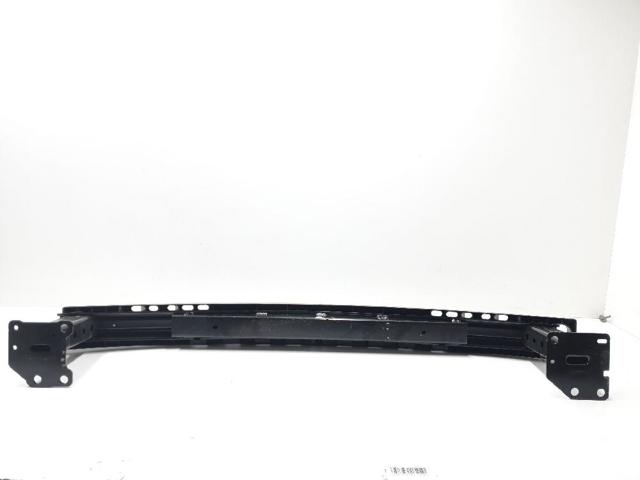 850322785R RENAULT купить в Львов
