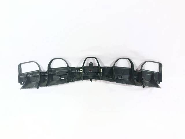 850323413R RENAULT Кронштейн бампера заднего купить в Николаев