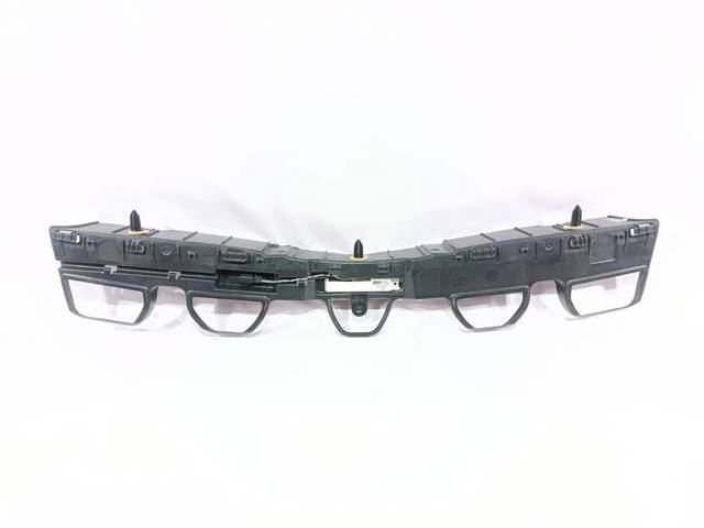 850323413R RENAULT Кронштейн бампера заднего купить в Николаев