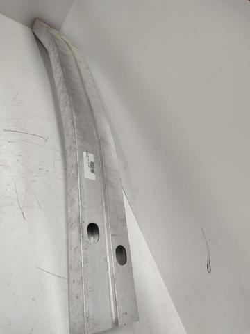 NISSAN 850323NL0A в наличии Львов