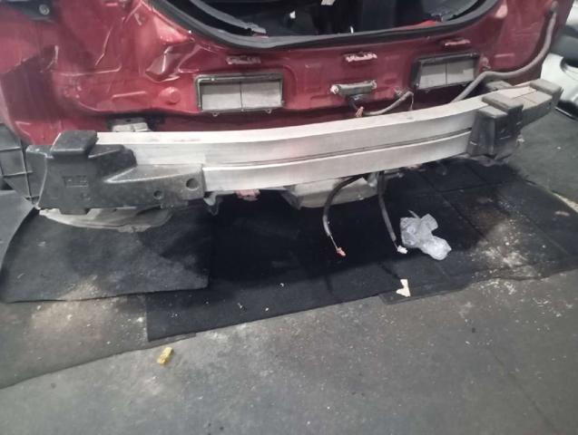 850323NL0A NISSAN купить в Житомир