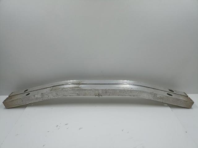 850323NL0A NISSAN купить в Украина