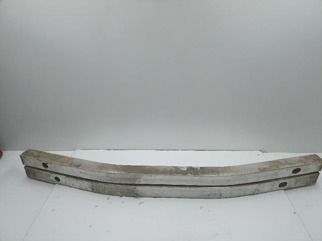 850323NL0A NISSAN купить в Харьков