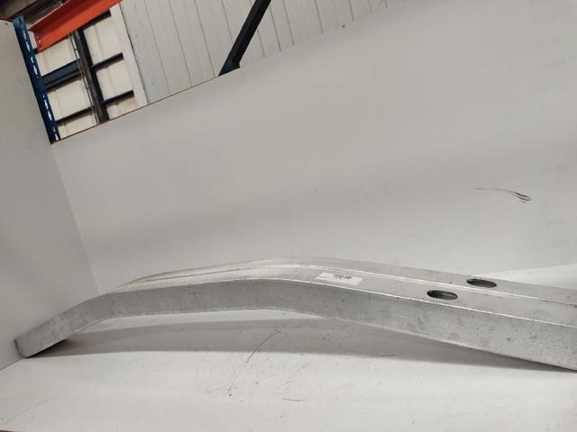 NISSAN 850323NL0A в наличии Украина