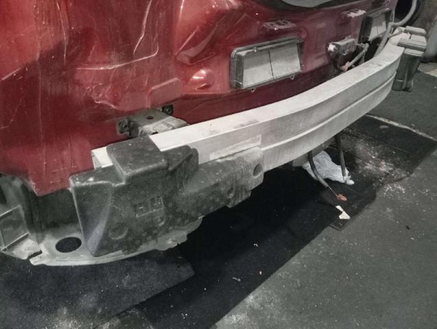 850323NL0A NISSAN купить в Каменское