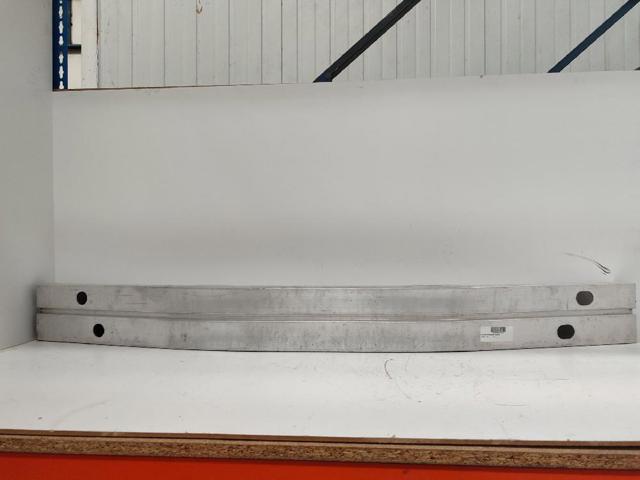 850323NL0A NISSAN купить в Львов