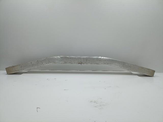 NISSAN 850323NL0A в наличии Ирпень