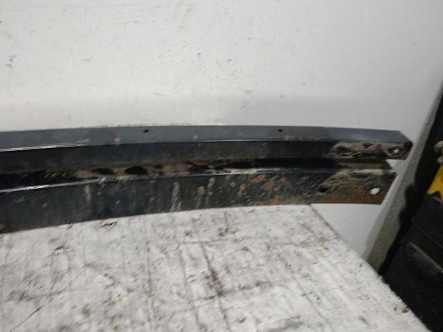 850324CC0A Усилитель бампера заднего купить Павлоград