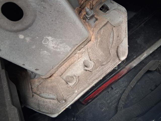 850329097R RENAULT купить в Павлоград