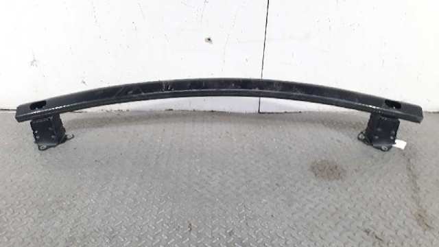 85032JY00A RENAULT купить в Николаев