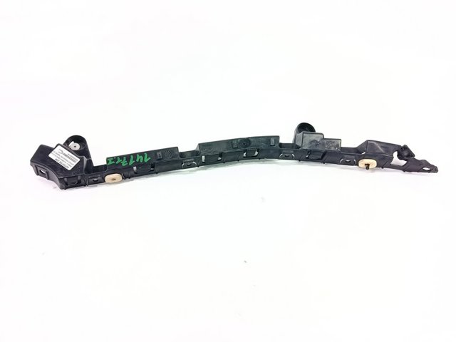 850418219R RENAULT купить в Одесса