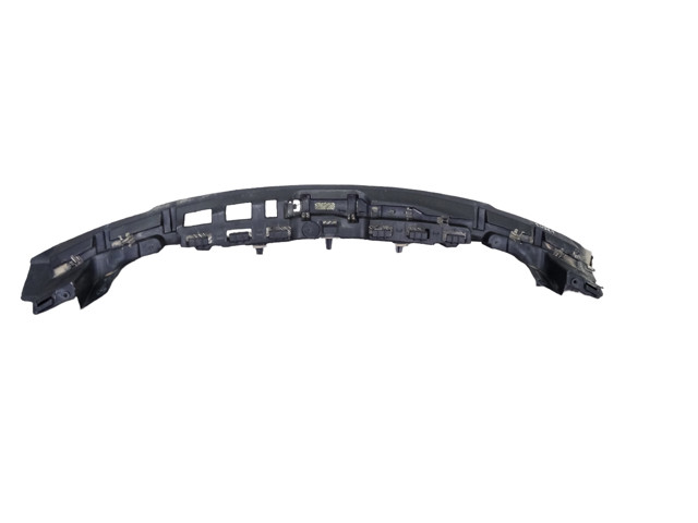 850420005R RENAULT Абсорбер заднего бампера купить в Полтава