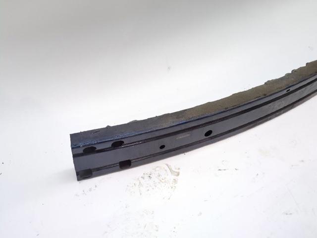 850424870R RENAULT купить в Львов