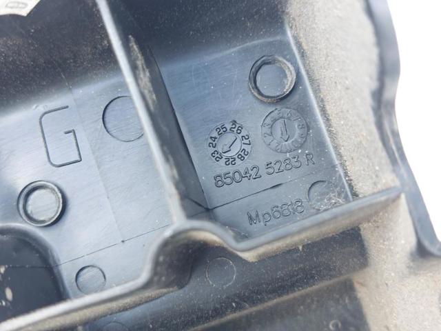 RENAULT 850425283R Кронштейн бампера заднего левый в наличии Чернигов