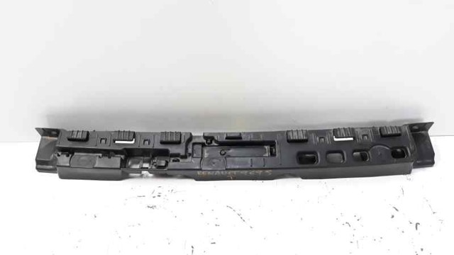 850425825R RENAULT Кронштейн бампера заднего центральный купить в Одесса