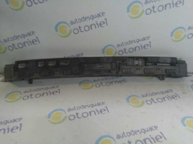 850425825R Кронштейн бампера заднего центральный купить Полтава