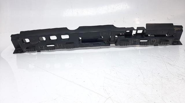 850425825R RENAULT Кронштейн бампера заднего центральный купить в Николаев