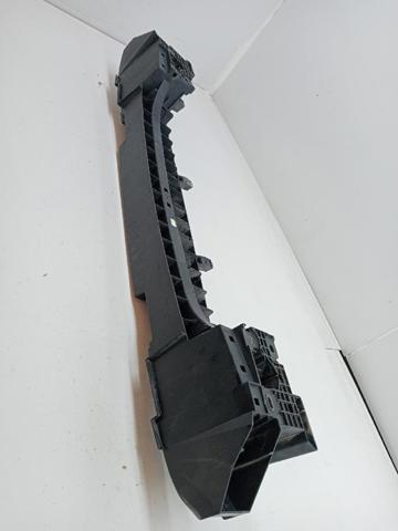 850425825R RENAULT Кронштейн бампера заднего центральный купить в Винница
