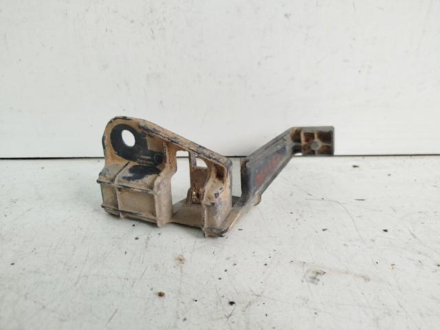 850427805R RENAULT купить в Ужгород