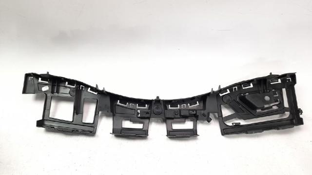850429336R RENAULT Кронштейн бампера заднего центральный купить в Одесса