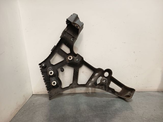 850440006R RENAULT Кронштейн бампера заднего правый купить в Украина