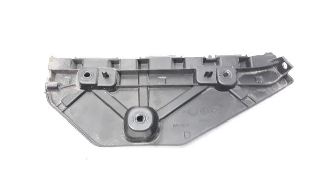 850448325R RENAULT Кронштейн бампера заднего правый купить в Кривой Рог