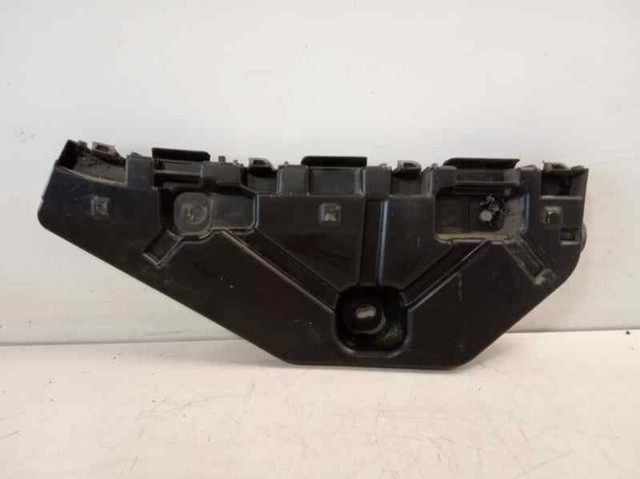 RENAULT 850448325R Кронштейн бампера заднего правый в наличии Житомир