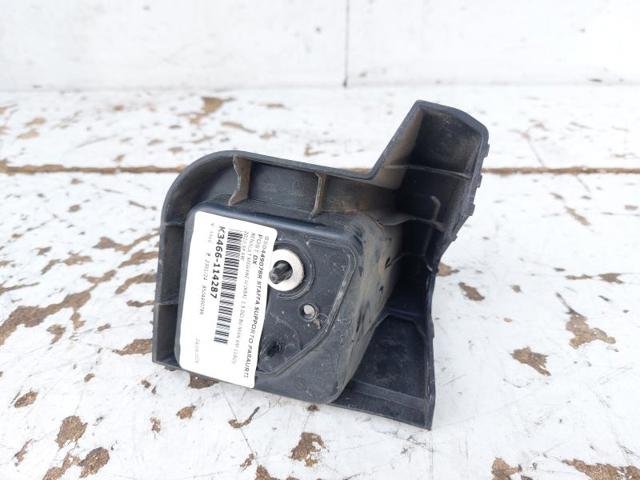 850449078R RENAULT Кронштейн бампера заднего правый купить в Украина
