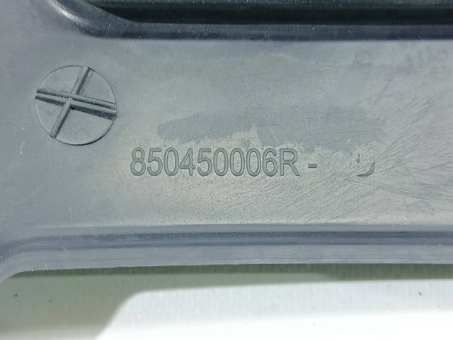 850450006R RENAULT Кронштейн бампера заднего левый купить в Киев