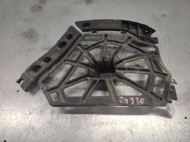 850450008R RENAULT купить в Сумы