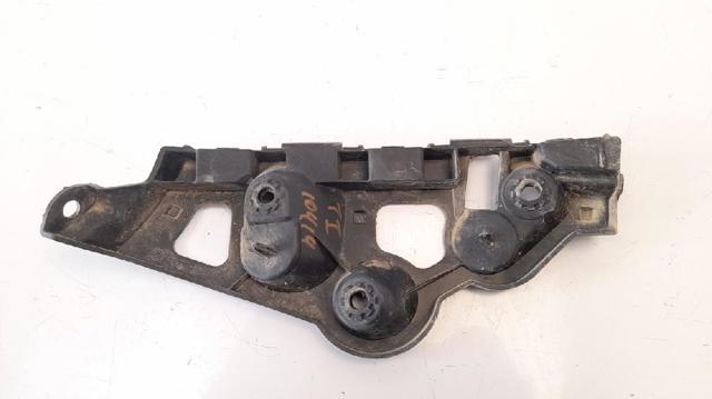 850450798R RENAULT купить в Украина