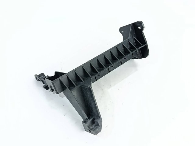 850460376R RENAULT купить в Кривой Рог