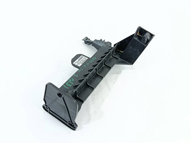 850460376R купить Полтава