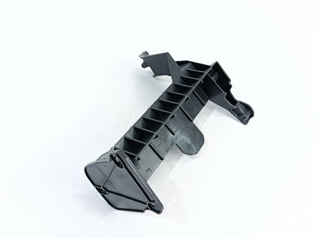 850460376R RENAULT купить в Каменское