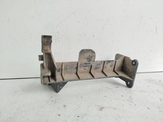 850460376R RENAULT купить в Хмельницкий