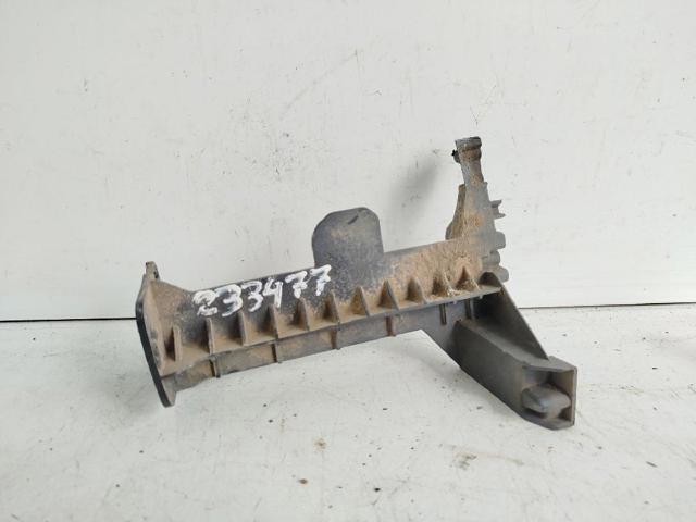 850460376R RENAULT купить в Хмельницкий
