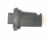 Sensor de fluxo (consumo) de ar, medidor de consumo M.A.F. - (Mass Airflow) 8506408 BMW