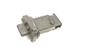 Sensor de fluxo (consumo) de ar, medidor de consumo M.A.F. - (Mass Airflow) 8506408 BMW