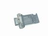 Sensor de fluxo (consumo) de ar, medidor de consumo M.A.F. - (Mass Airflow) 8506408 BMW