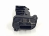 Sensor de fluxo (consumo) de ar, medidor de consumo M.A.F. - (Mass Airflow) 8506408 BMW