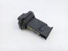 Sensor de fluxo (consumo) de ar, medidor de consumo M.A.F. - (Mass Airflow) 8506408 BMW