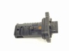 Sensor de fluxo (consumo) de ar, medidor de consumo M.A.F. - (Mass Airflow) 8506408 BMW