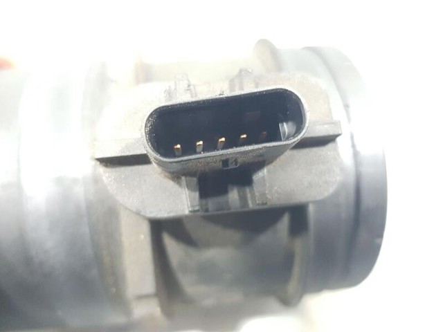 8506409 BMW ДМРВ купить в Ужгород