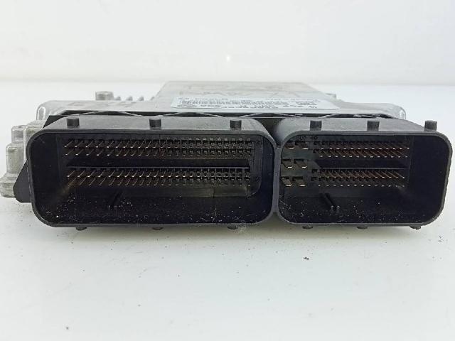 8506434 BMW Модуль управления (ЭБУ) двигателем купить в Полтава