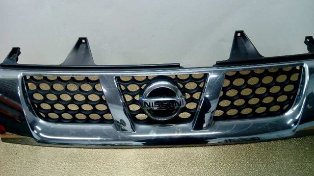 NISSAN 85064VK000 в наличии Хмельницкий