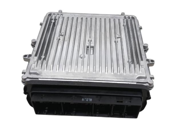 8506574 BMW Модуль управления (ЭБУ) двигателем купить в Ровно
